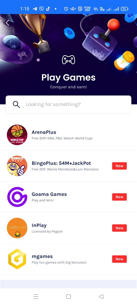 glife login|mylife account.